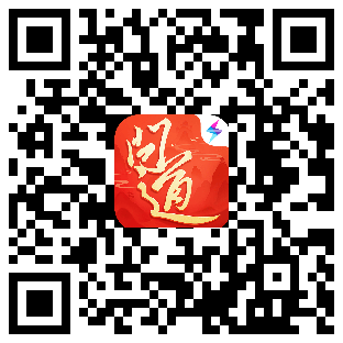 下载二维码